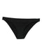 bikini bottoms